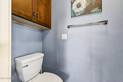 322 E Hearne Way, Gilbert, AZ 85234 - Photo 16