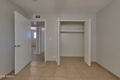 935 E 10th Drive, Mesa, AZ 85204 - Photo 8
