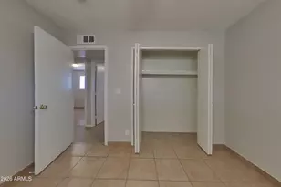 935 E 10th Dr, Mesa, AZ 85204 - Photo 8