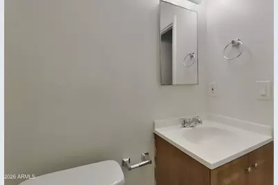 935 E 10th Drive, Mesa, AZ 85204 - Photo 10