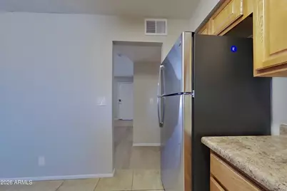935 E 10th Drive, Mesa, AZ 85204 - Photo 6