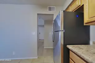 935 E 10th Dr, Mesa, AZ 85204 - Photo 6