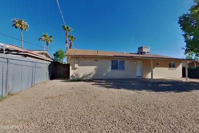 935 E 10th Drive, Mesa, AZ 85204 - Photo 18