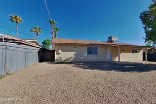 935 E 10th Dr, Mesa, AZ 85204 - Photo 18