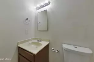935 E 10th Dr, Mesa, AZ 85204 - Photo 16