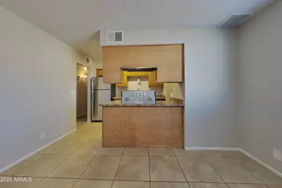 935 E 10th Drive, Mesa, AZ 85204 - Photo 4