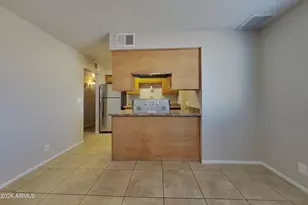 935 E 10th Dr, Mesa, AZ 85204 - Photo 4