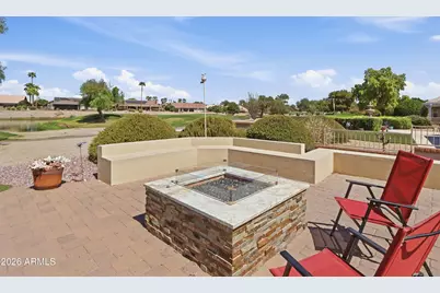 14310 W Sky Hawk Drive, Sun City West, AZ 85375 - Photo 42