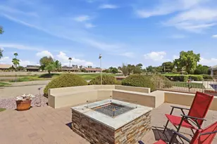 14310 W Sky Hawk Dr, Sun City West, AZ 85375 - Photo 42