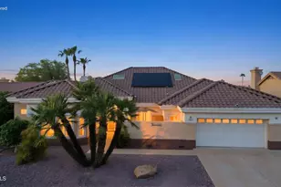 14310 W Sky Hawk Dr, Sun City West, AZ 85375 - Photo 2