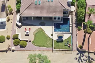 14310 W Sky Hawk Dr, Sun City West, AZ 85375 - Photo 56