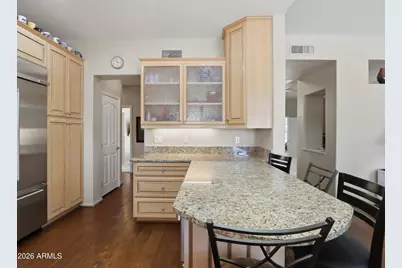 14310 W Sky Hawk Drive, Sun City West, AZ 85375 - Photo 20