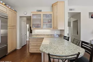 14310 W Sky Hawk Dr, Sun City West, AZ 85375 - Photo 20