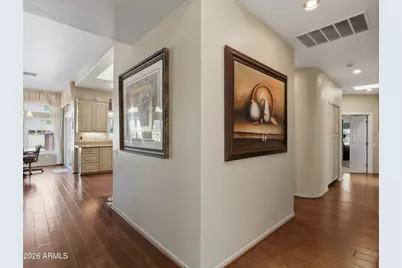 14310 W Sky Hawk Drive, Sun City West, AZ 85375 - Photo 24