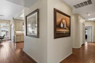 14310 W Sky Hawk Dr, Sun City West, AZ 85375 - Photo 24