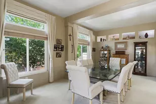 14310 W Sky Hawk Dr, Sun City West, AZ 85375 - Photo 14