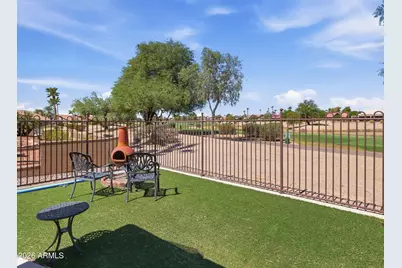 14310 W Sky Hawk Drive, Sun City West, AZ 85375 - Photo 46
