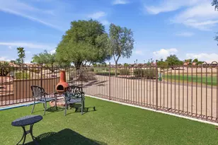 14310 W Sky Hawk Dr, Sun City West, AZ 85375 - Photo 46