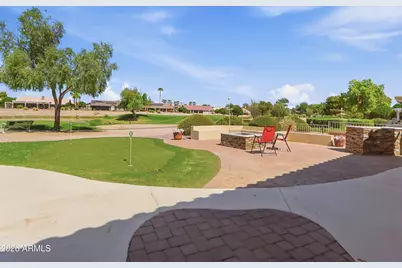14310 W Sky Hawk Drive, Sun City West, AZ 85375 - Photo 40