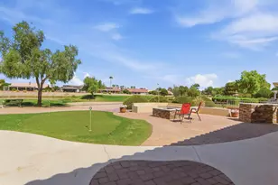 14310 W Sky Hawk Dr, Sun City West, AZ 85375 - Photo 40