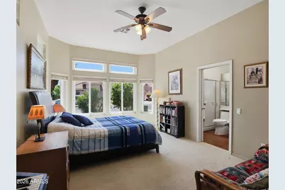 14310 W Sky Hawk Drive, Sun City West, AZ 85375 - Photo 30