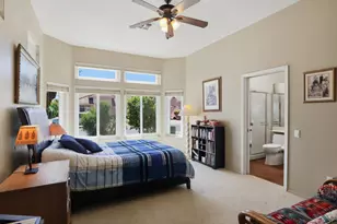 14310 W Sky Hawk Dr, Sun City West, AZ 85375 - Photo 30