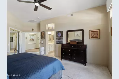 14310 W Sky Hawk Drive, Sun City West, AZ 85375 - Photo 26