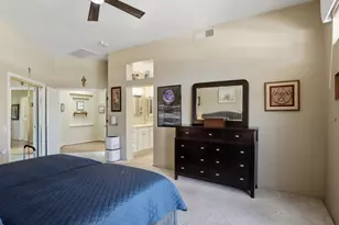 14310 W Sky Hawk Dr, Sun City West, AZ 85375 - Photo 26