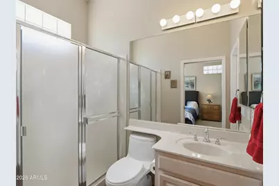 14310 W Sky Hawk Drive, Sun City West, AZ 85375 - Photo 32