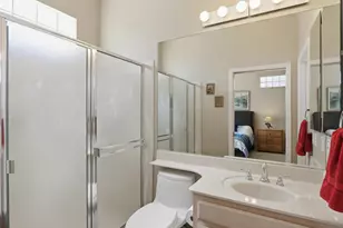 14310 W Sky Hawk Dr, Sun City West, AZ 85375 - Photo 32