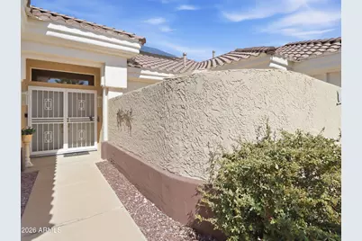 14310 W Sky Hawk Drive, Sun City West, AZ 85375 - Photo 8