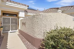 14310 W Sky Hawk Dr, Sun City West, AZ 85375 - Photo 8