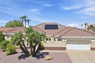 14310 W Sky Hawk Dr, Sun City West, AZ 85375 - Photo 50