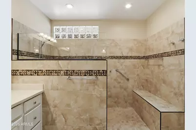 14310 W Sky Hawk Drive, Sun City West, AZ 85375 - Photo 28