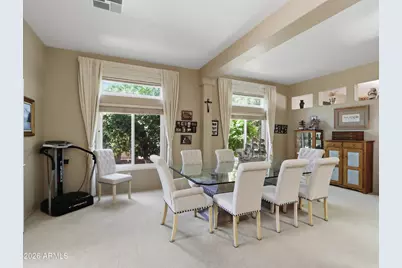 14310 W Sky Hawk Drive, Sun City West, AZ 85375 - Photo 10