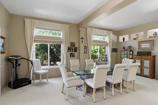 14310 W Sky Hawk Dr, Sun City West, AZ 85375 - Photo 10