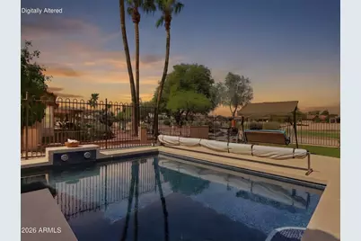 14310 W Sky Hawk Drive, Sun City West, AZ 85375 - Photo 4