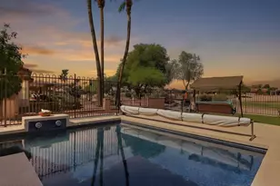 14310 W Sky Hawk Dr, Sun City West, AZ 85375 - Photo 4
