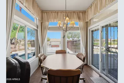 14310 W Sky Hawk Drive, Sun City West, AZ 85375 - Photo 18