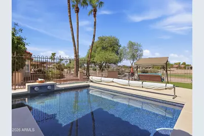 14310 W Sky Hawk Drive, Sun City West, AZ 85375 - Photo 48