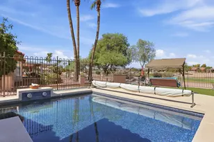 14310 W Sky Hawk Dr, Sun City West, AZ 85375 - Photo 48
