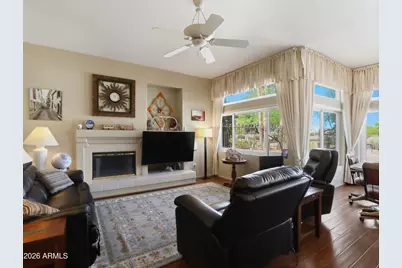 14310 W Sky Hawk Drive, Sun City West, AZ 85375 - Photo 16