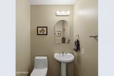 14310 W Sky Hawk Drive, Sun City West, AZ 85375 - Photo 34