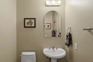 14310 W Sky Hawk Dr, Sun City West, AZ 85375 - Photo 34