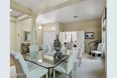 14310 W Sky Hawk Drive, Sun City West, AZ 85375 - Photo 12