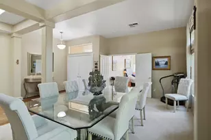 14310 W Sky Hawk Dr, Sun City West, AZ 85375 - Photo 12