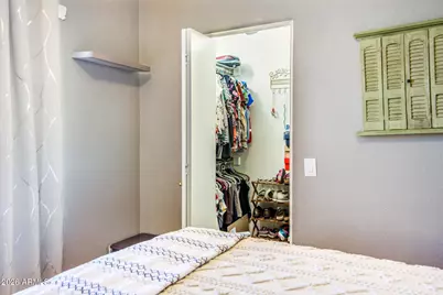 1697 E Lindrick Drive, Chandler, AZ 85249 - Photo 16