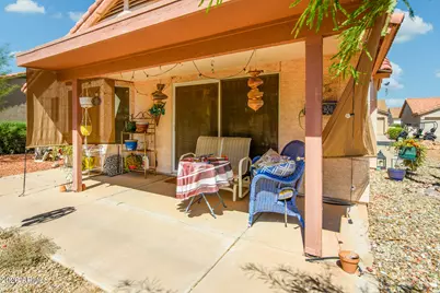 1697 E Lindrick Drive, Chandler, AZ 85249 - Photo 24