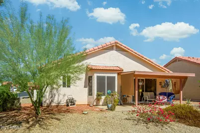 1697 E Lindrick Drive, Chandler, AZ 85249 - Photo 22