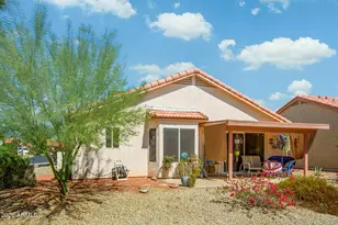 1697 E Lindrick Dr, Chandler, AZ 85249 - Photo 22